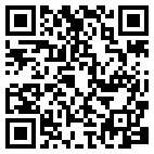 QR Code for LG Evans & in Willowbrook, IL 60527