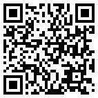 QR Code for Lady's Nails in Palatine, IL 60067