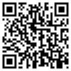 QR Code for Laraway Lanes in New Lenox, IL 60451
