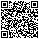 QR Code for Laser Technologies in Naperville, IL 60563