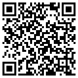 QR Code for Le Pretre Excavating in Orland Park, IL 60467