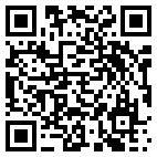 QR Code for Learning CSC in Willowbrook, IL 60527