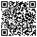 QR Code for Ledgestone Insurance Group in Morton, IL 61550