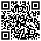 QR Code for Lee Lumber in Chicago, IL 60609