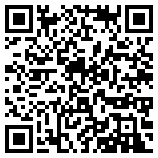 QR Code for Lena's Janitorial Service in Wheeling, IL 60090