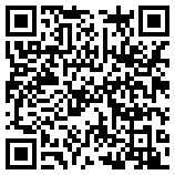 QR Code for Leon Window Washing in Chicago, IL 60632