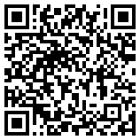 QR Code for Novel Coworking River North in Chicago, IL 60654