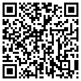 QR Code for Klapper Lewis Dr in Lake Bluff, IL 60044