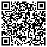 QR Code for Liberty Commons Apartments in Chicago, IL 60643
