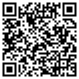 QR Code for Life Storage Center of Aurora in Aurora, IL 60506