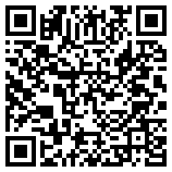 QR Code for Lighten the Load in Itasca, IL 60143