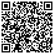 QR Code for Lincoln Fire Protection District in Charleston, IL 61920