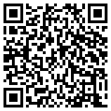 QR Code for Linear Laboratory Testing in South Holland, IL 60473