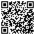QR Code for Lion Circle in Alsip, IL 60803