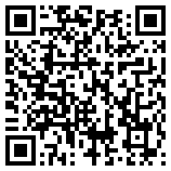 QR Code for Little Caesars Pizza in DECATUR, IL 62526