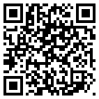 QR Code for Litz Jack S DDS in Chicago, IL 60629