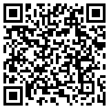 QR Code for Locksmith Express in Aurora, IL 60502