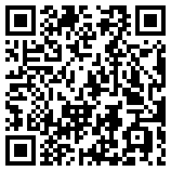 QR Code for Locksmith Harvey in Harvey, IL 60426