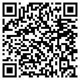 QR Code for Los Panchos Cafe in Dekalb, IL 60115