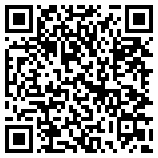 QR Code for Lou Conte Dance Studio in Chicago, IL 60607