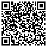 QR Code for Parks Elizabeth PA- C in Herrin, IL 62948
