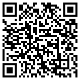 QR Code for Lugano's Pizza in Chicago, IL 60632