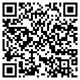 QR Code for Lululemon Athletica in Oak Brook, IL 60523