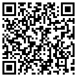 QR Code for Luther Center in Rockford, IL 61101