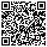QR Code for Luxe Beauty Bar in Belleville, IL 
