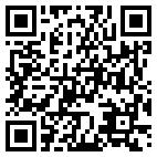 QR Code for LZ Products in Chicago, IL 60608