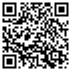 QR Code for Mac's Pizza in Anna, IL 62906