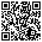QR Code for Made Goods in Chicago, IL 60654