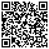 QR Code for Madison Parkside Medical Center in Chicago, IL 60644