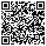 QR Code for Magic Racing Group in Poplar Grove, IL 61065