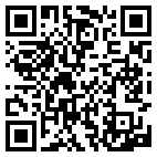 QR Code for Main Pub & Grill in Norridge, IL 60706