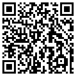 QR Code for Mangia in Springfield, IL 62701