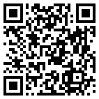 QR Code for Marc K Salon in Chicago, IL 60616