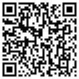 QR Code for March C Movers in Bridgeview, IL 60455
