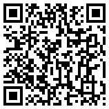 QR Code for Marriott Food Services in Rosemont, IL 60018