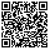 QR Code for Masonic Temple in Naperville, IL 60540