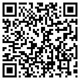QR Code for Master Buffet in Peru, IL 61354