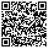 QR Code for Master Cut Edm in Schaumburg, IL 60193