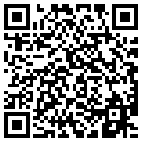 QR Code for Matthew L Williams Atty in Waukegan, IL 60085