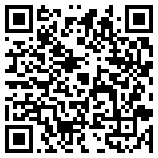 QR Code for Mcbride Mechanical Contractors in Seneca, IL 61360