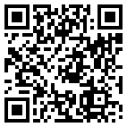 QR Code for Mcgahan Ryan in Woodlawn, IL 62898