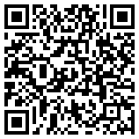QR Code for McGahey James C DDS in Robinson, IL 62454