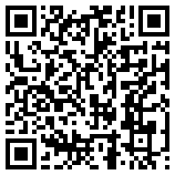 QR Code for Mcgrath Herbert Rev in Oakdale, IL 62268