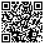 QR Code for Mcgreal Farms in Chatsworth, IL 60921