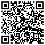 QR Code for Mead & Moore Concrete in Godfrey, IL 62035