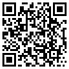 QR Code for Memory Keepers in Naperville, IL 60540